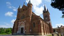 eglise_roybon-min.jpg