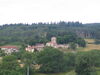 Palogneux - vue du village - crédit photo NC (1)