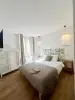 La Meisoun_Castellane