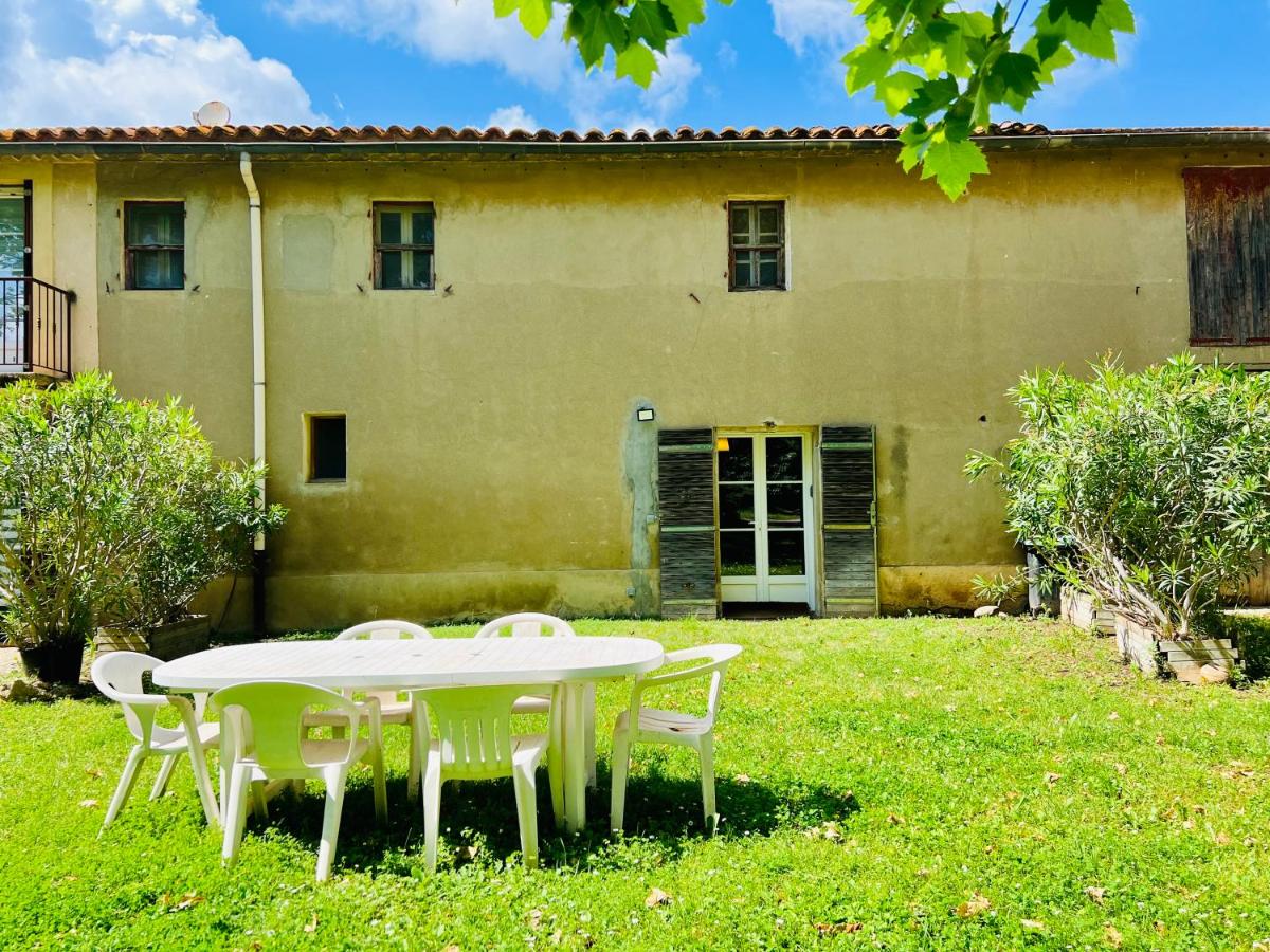 Moun Mazet, Istres - photo 14