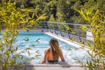 Spa Thermal