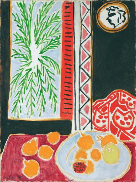 http://Henri%20Matisse,%20Nature%20morte%20aux%20grenades,%20Vence,%20novembre%201947,%20huile%20sur%20toile.