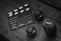 Cinéma itinérant des Avenières-Veyrins-Thuellin - Balcons du Dauphiné - Nord-Is…