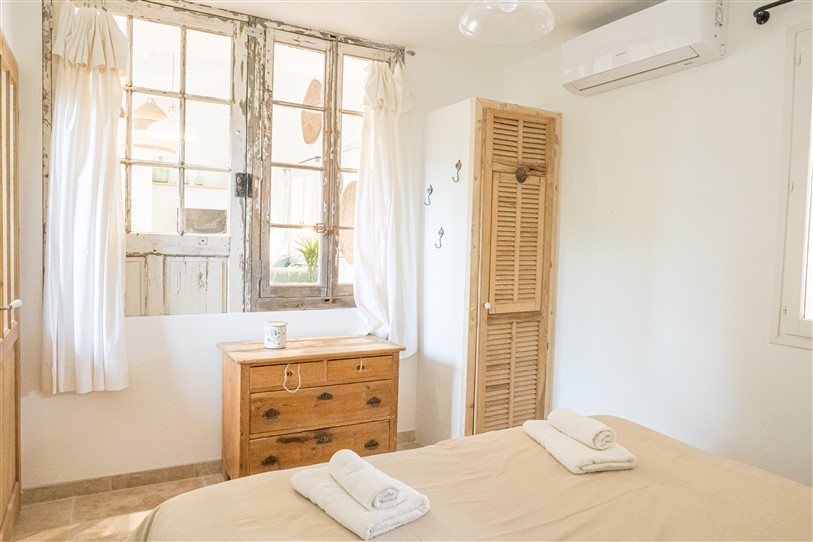 Pin Parasol - photo 2