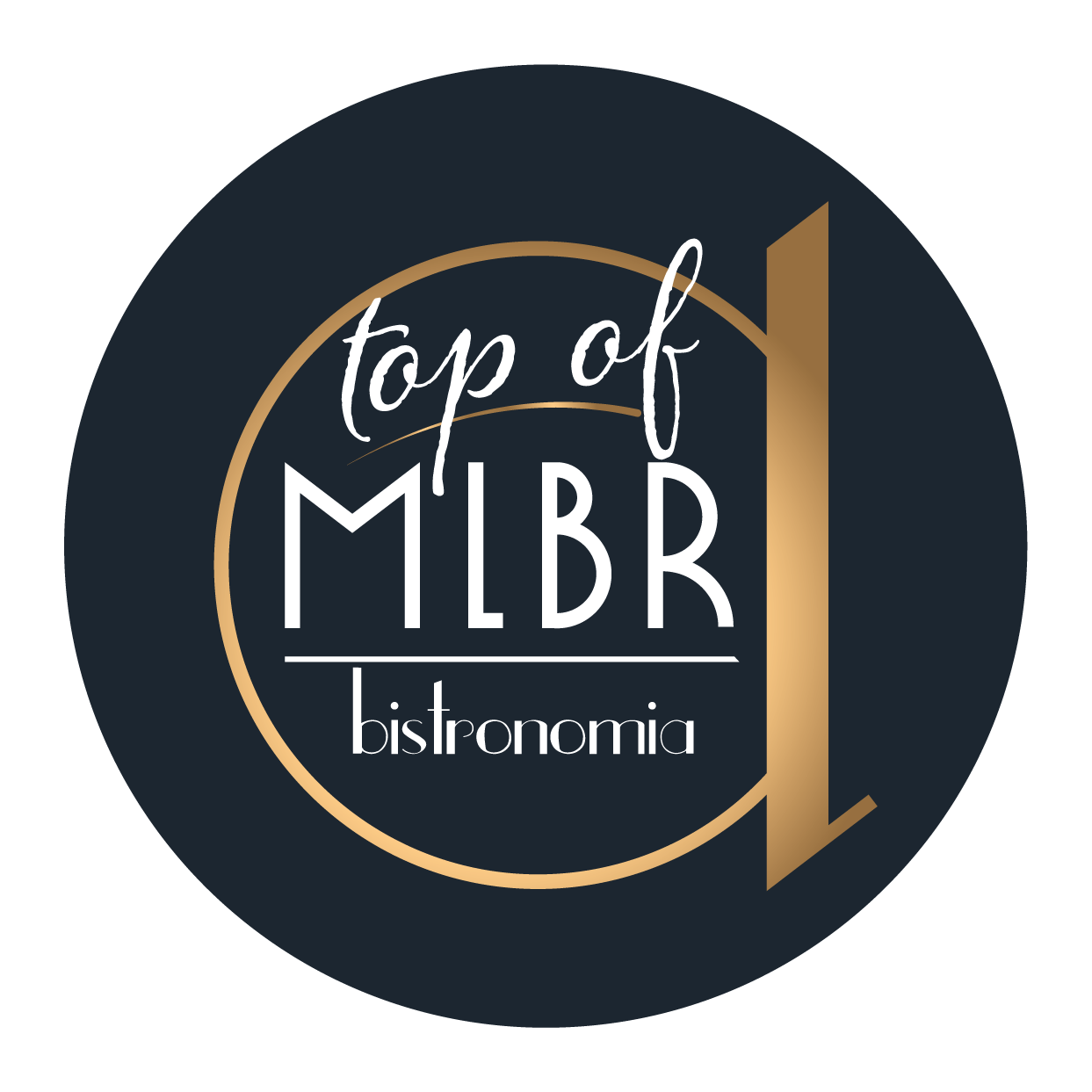 Top of Malabar - LOGO