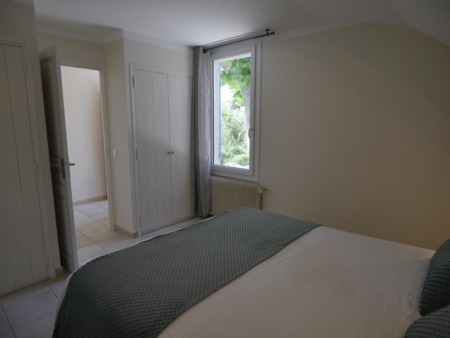 Le Cèdre, Eyragues - photo 5