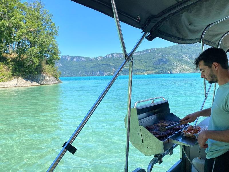 takamaka-locbateau-aixlesbainsrivieradesalpes