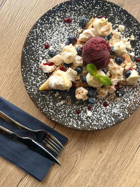 La Crêperie du Jeu de l'Oie_Divonne-les-Bains