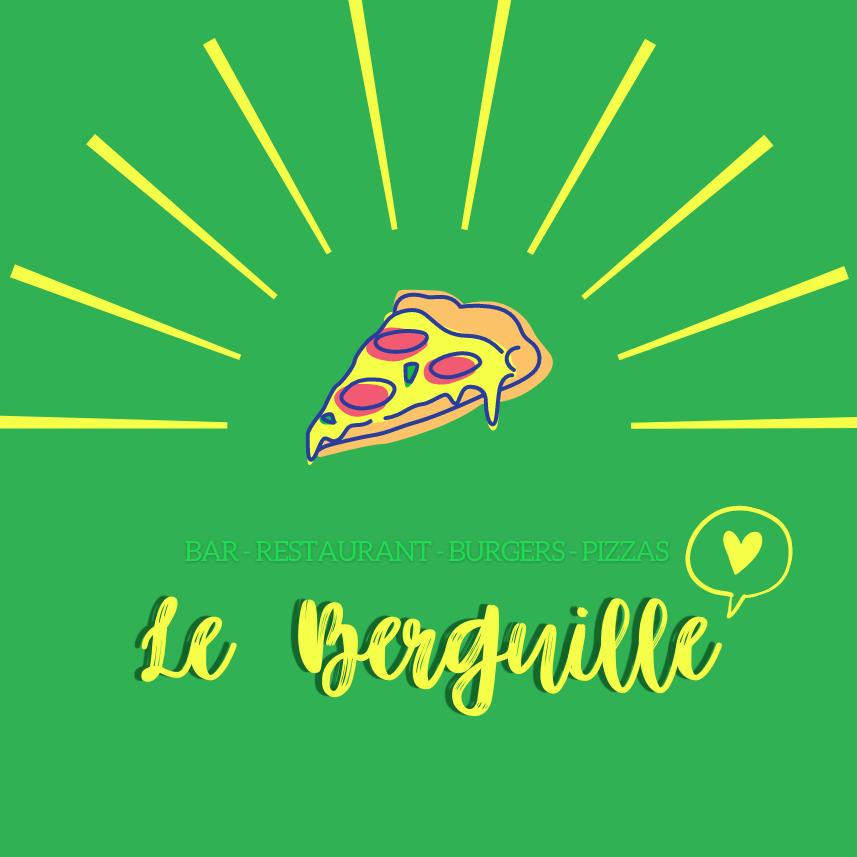 Le Berguille