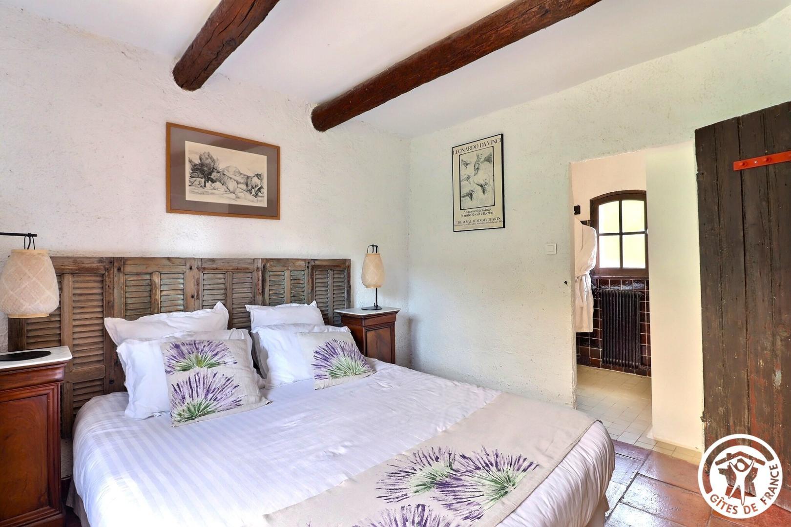 La Feuillère, Saint-Antonin-sur-Bayon - photo 44