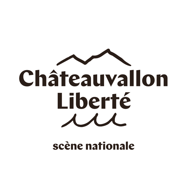 Mardi Liberté - Jazz à Porquerolles_Toulon
