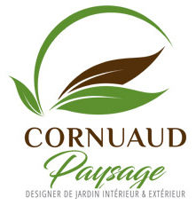 Cornuaud Paysage