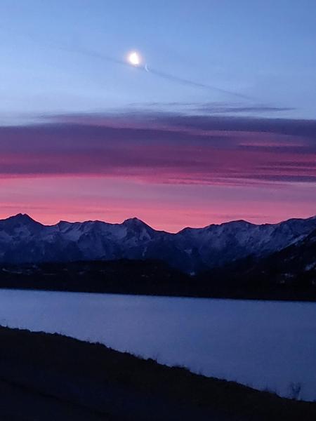 val-cenis-gite-alpage-toet