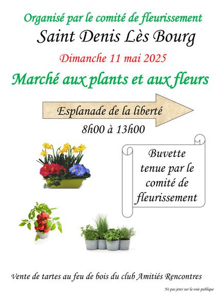 http://Marché%20aux%20plants%20et%20aux%20fleurs