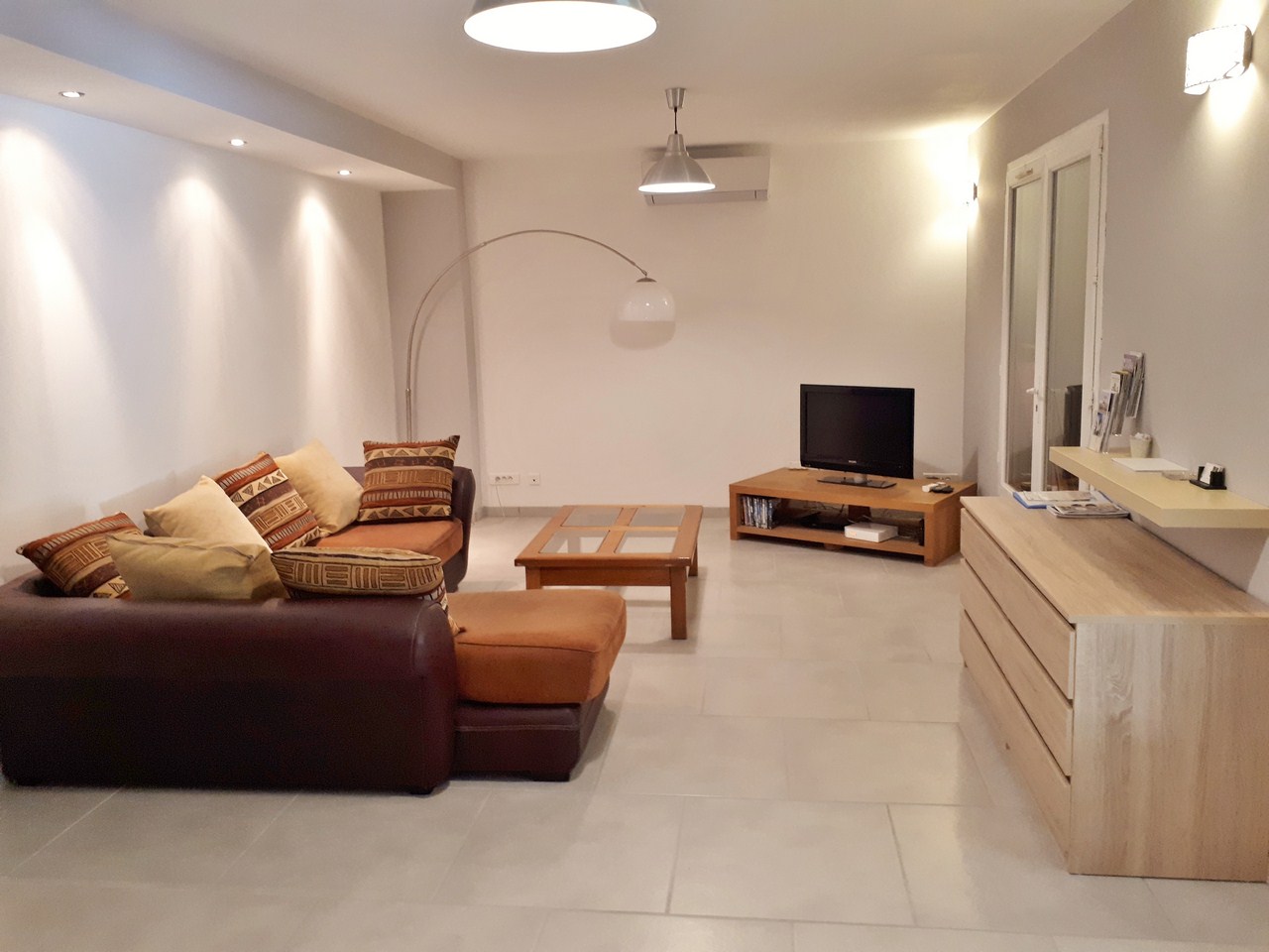 Gîtes Mas La Mounine, Orgon - photo 9