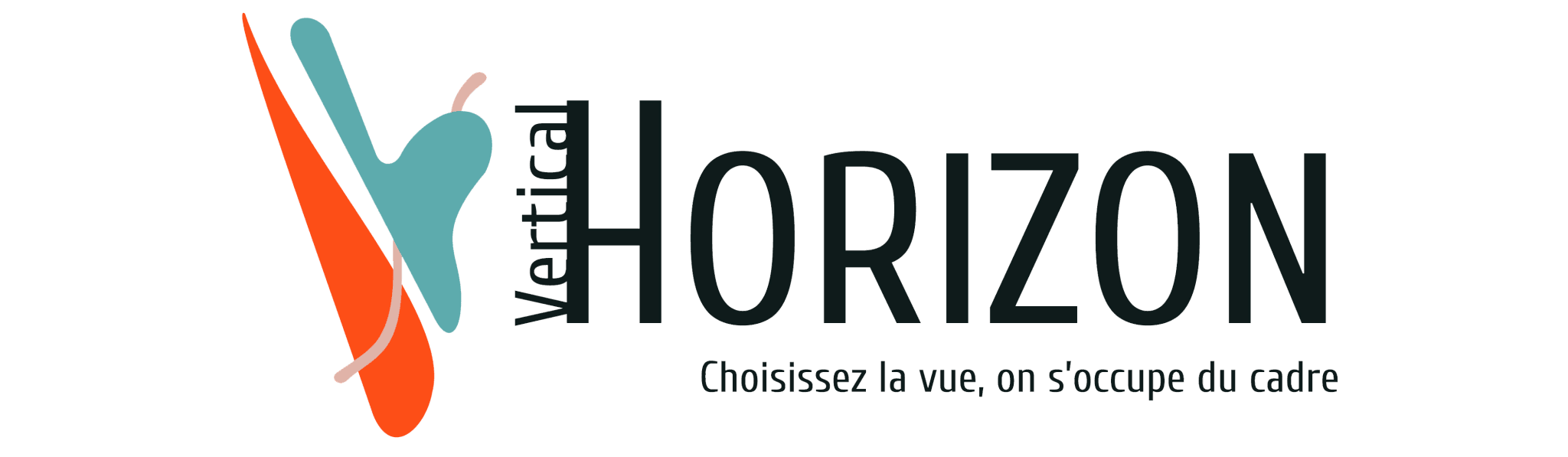 Vertical Horizon_Presles