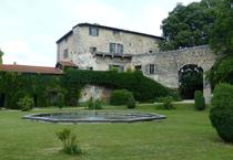 10-06-2026_chateau_de_givray.jpg