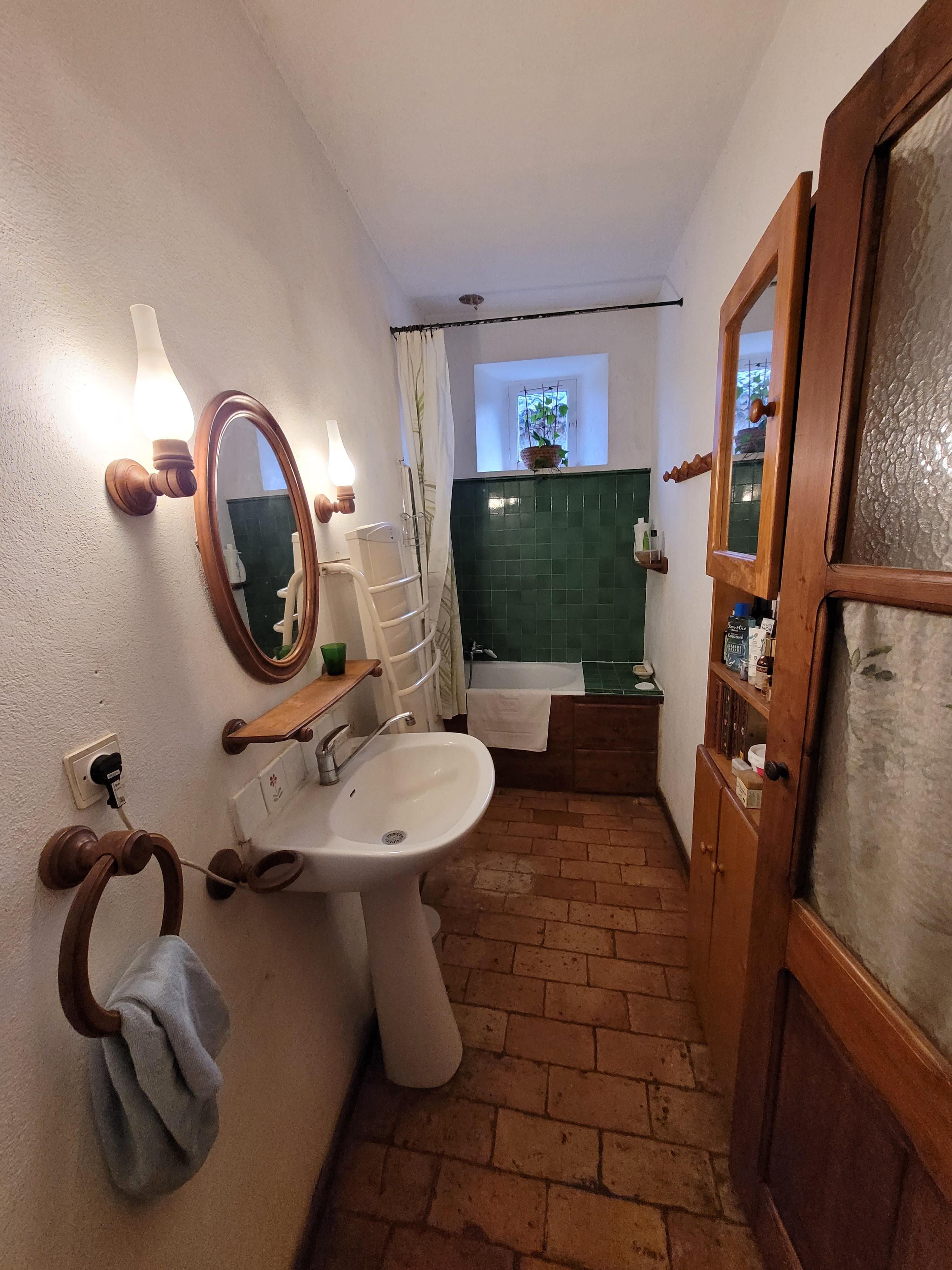 La Belle Etoile_Autichamp