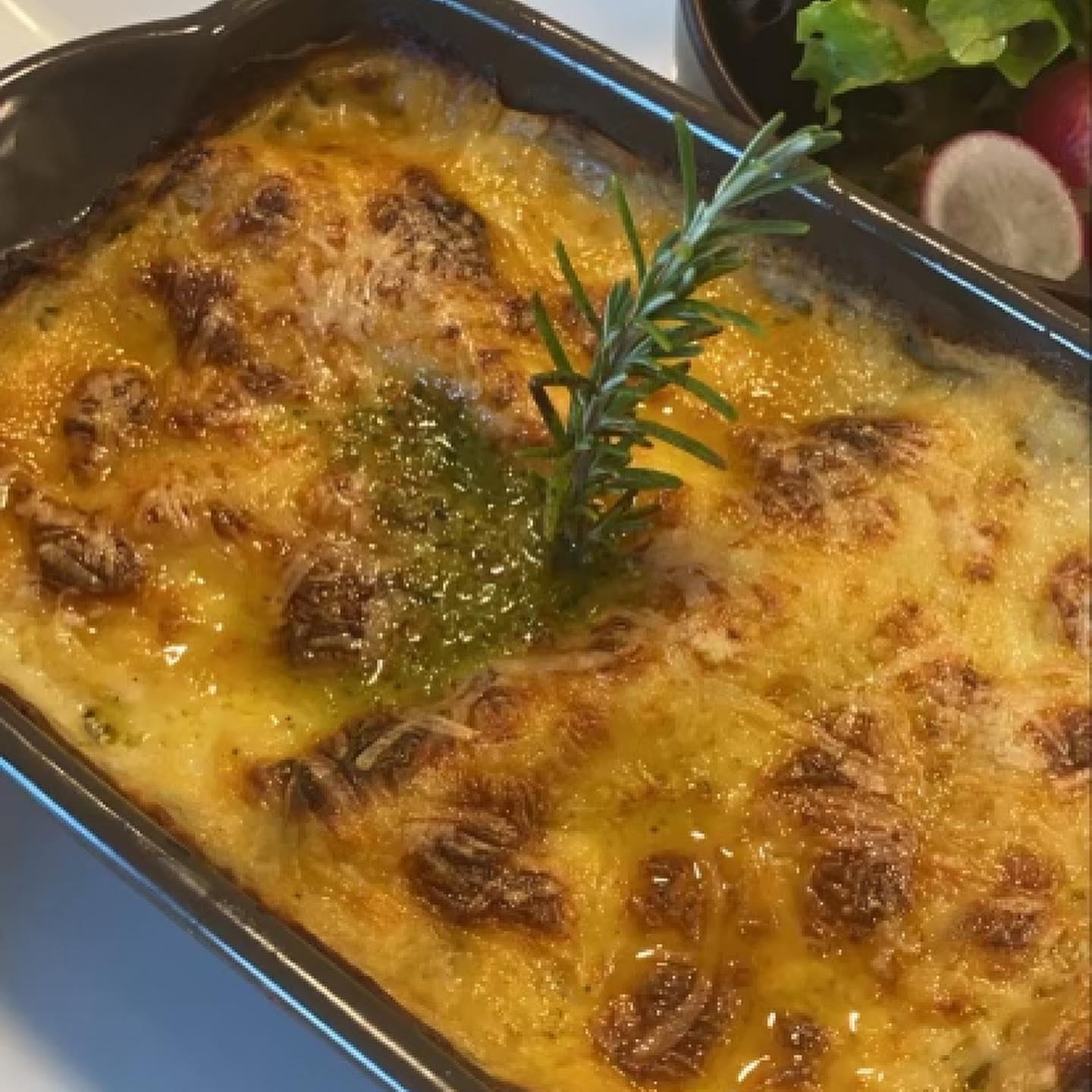 b brasserie - photo 4