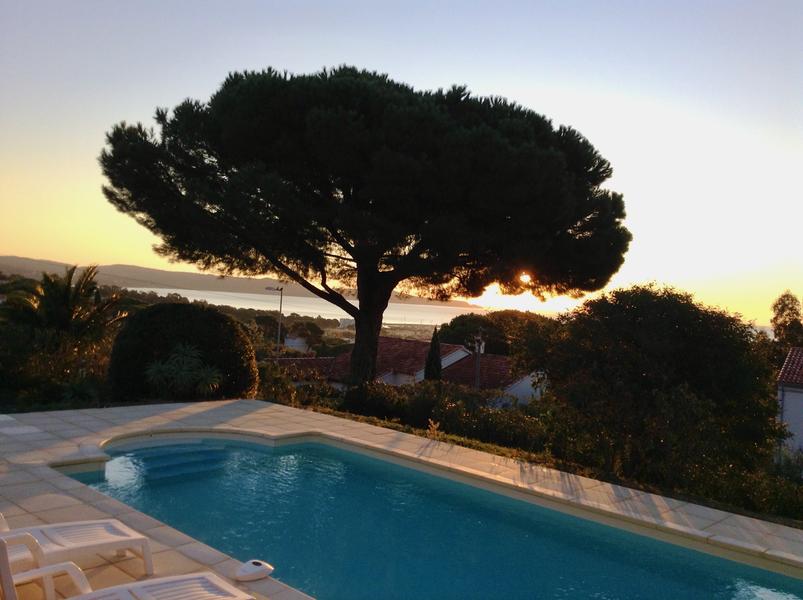Gernaey Gilles_Cavalaire-sur-Mer