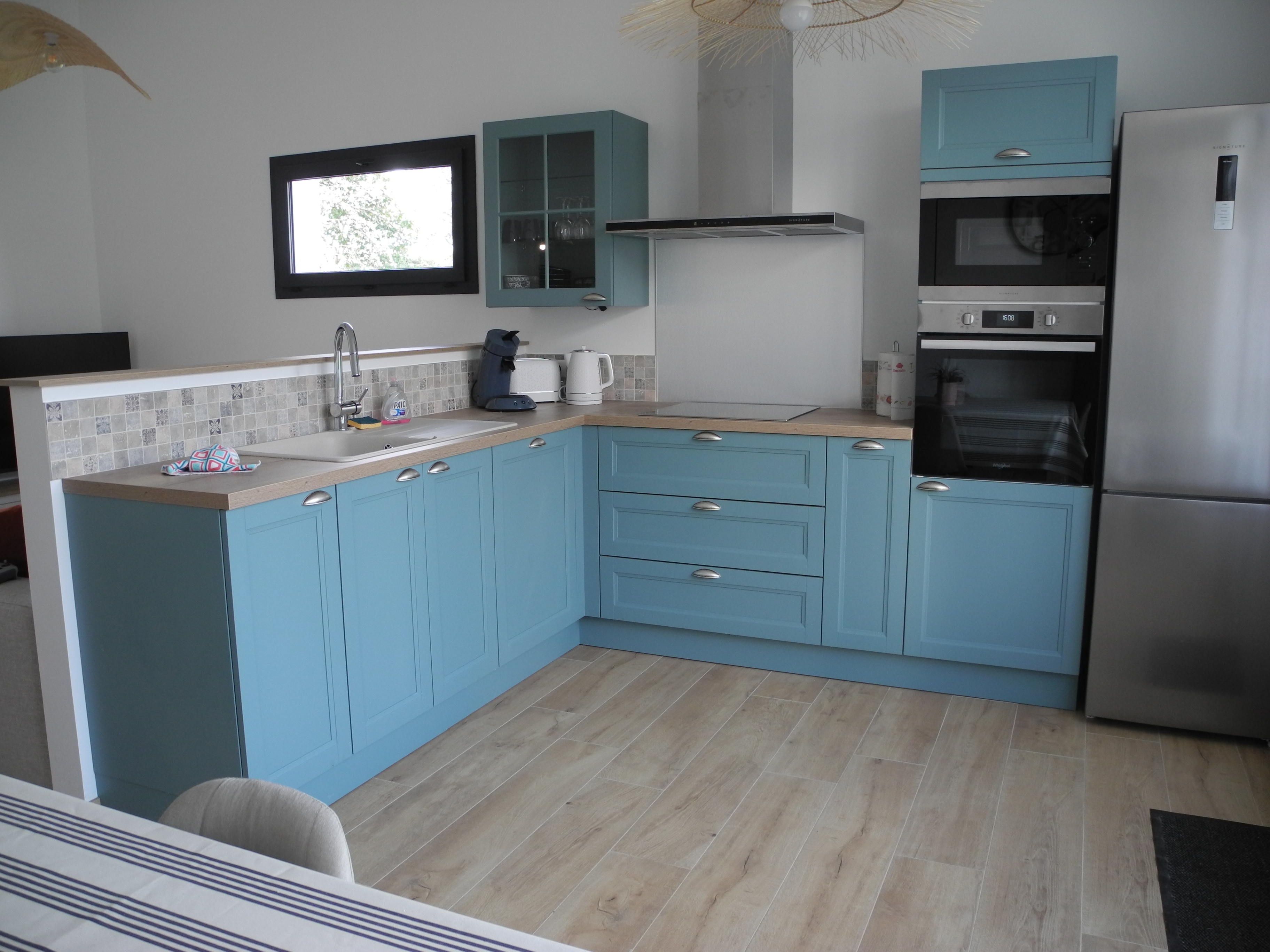 Location Domaniem - n°3