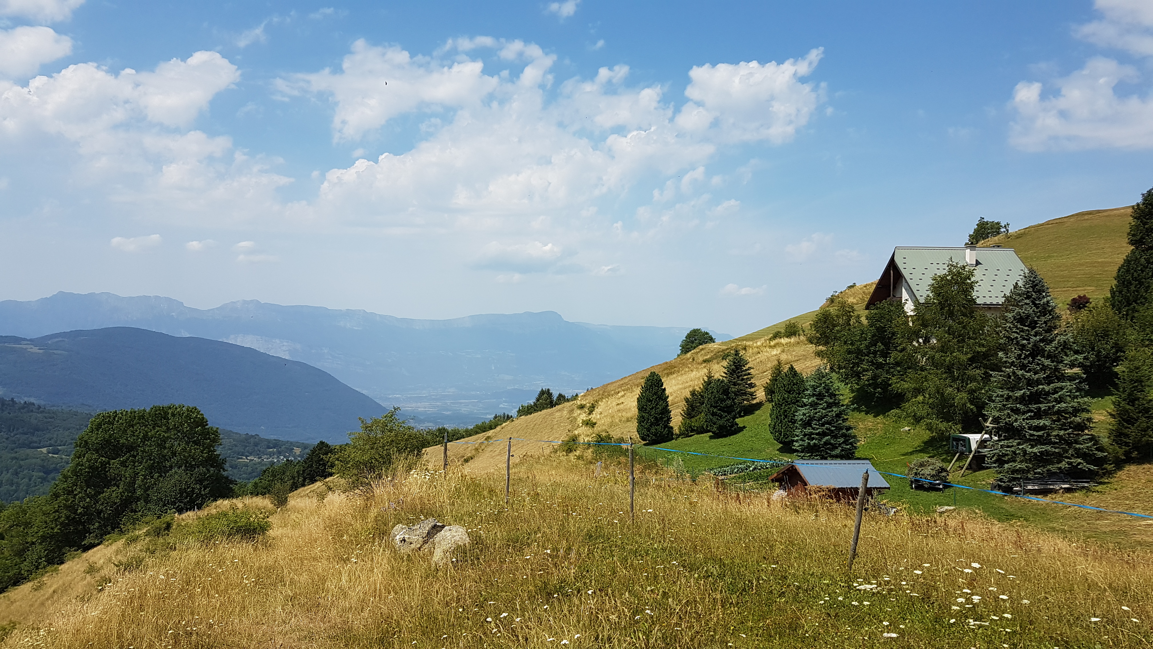 photosFeed-https://static.apidae-tourisme.com/filestore/objets-touristiques/images/179/35/6431667.jpg