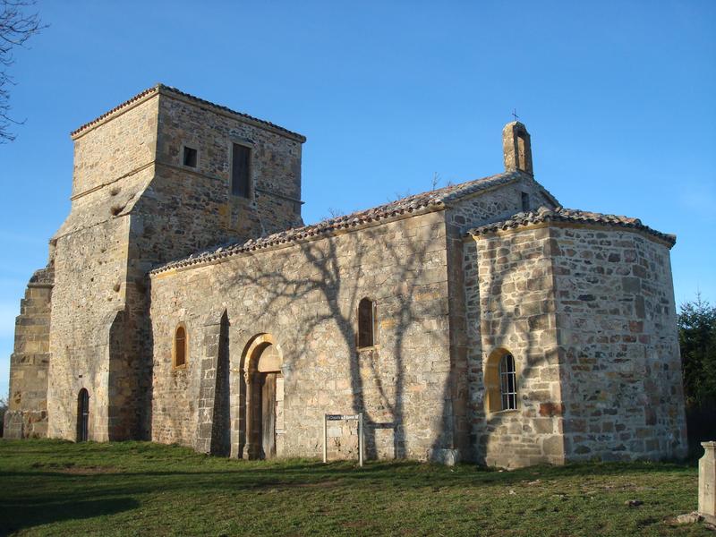 Circuit les Tétières_Blacé
