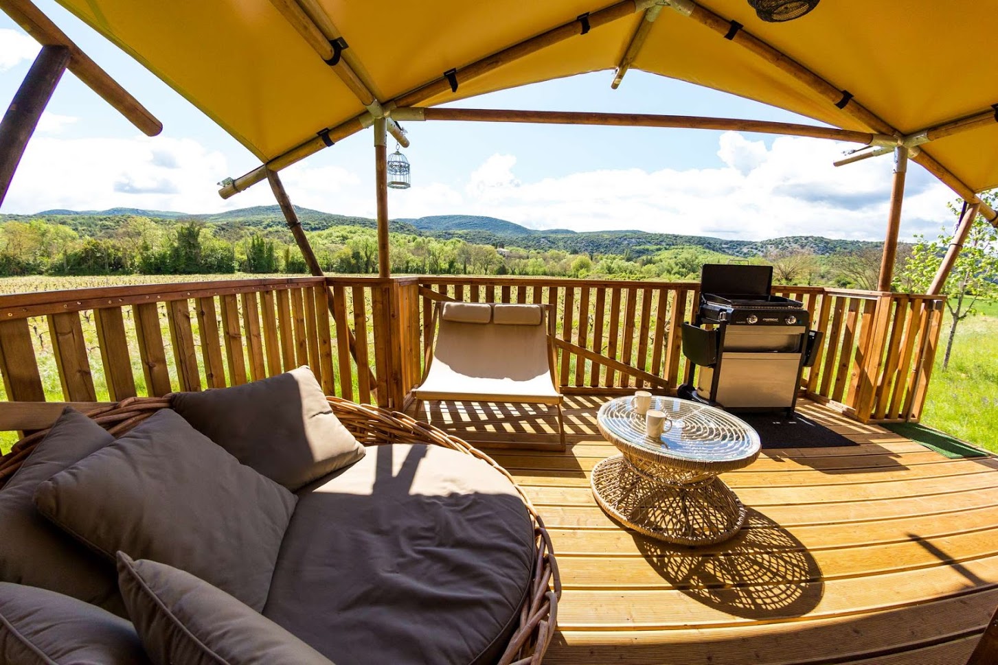 Web - Lodges de Coucouzac-©Mon Oeil-PD1A0955 