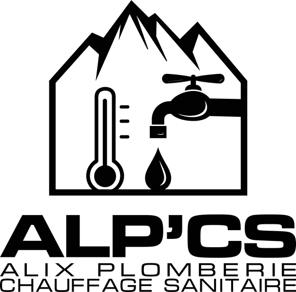 LOGO ALP'CS