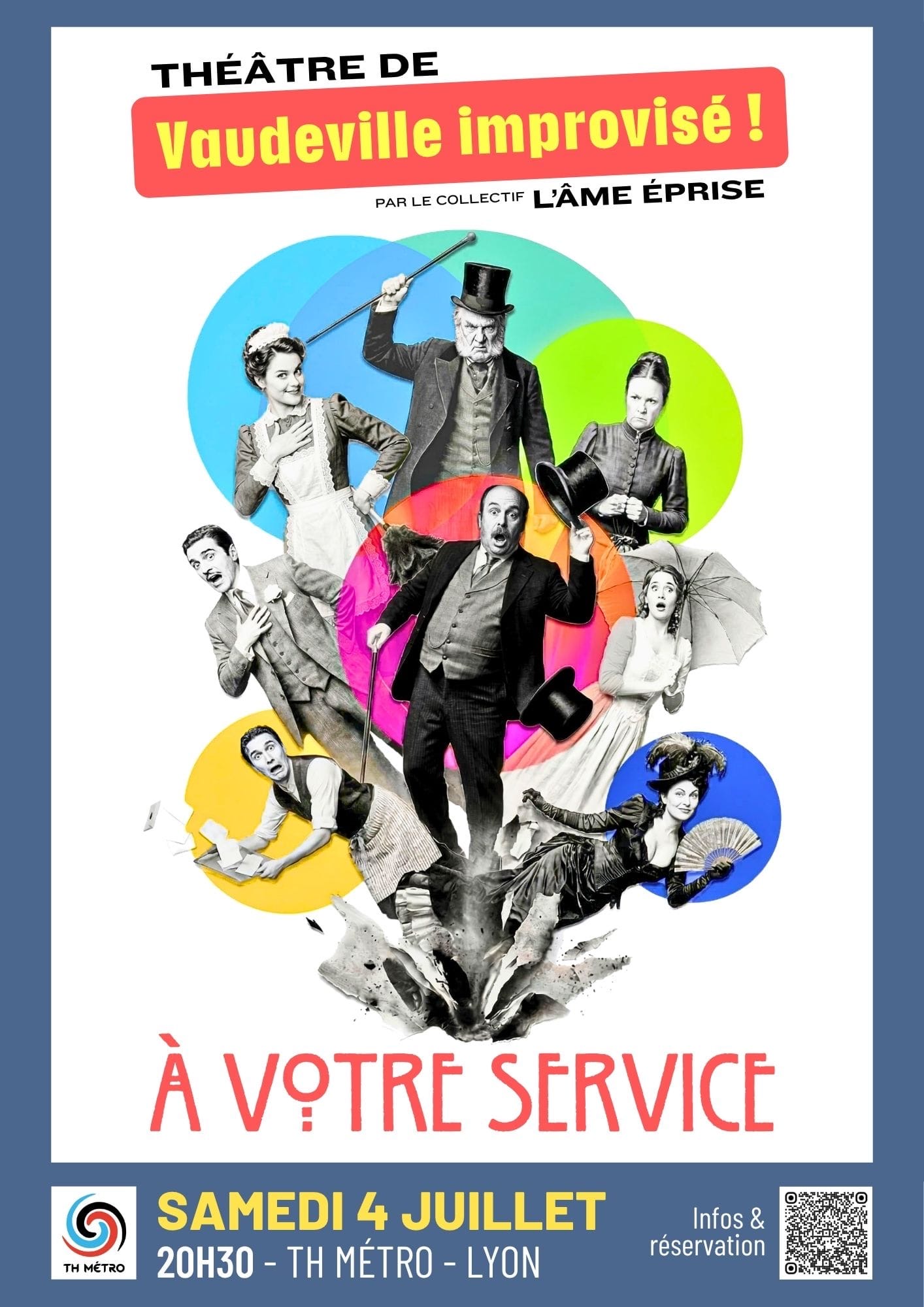 Média additionnel 1
