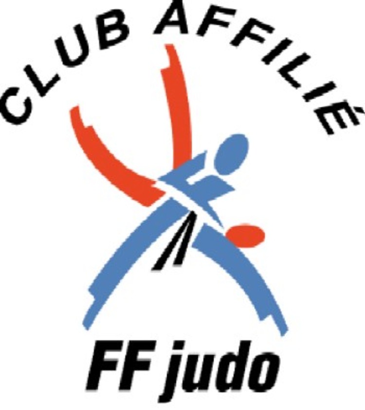 Judo Club