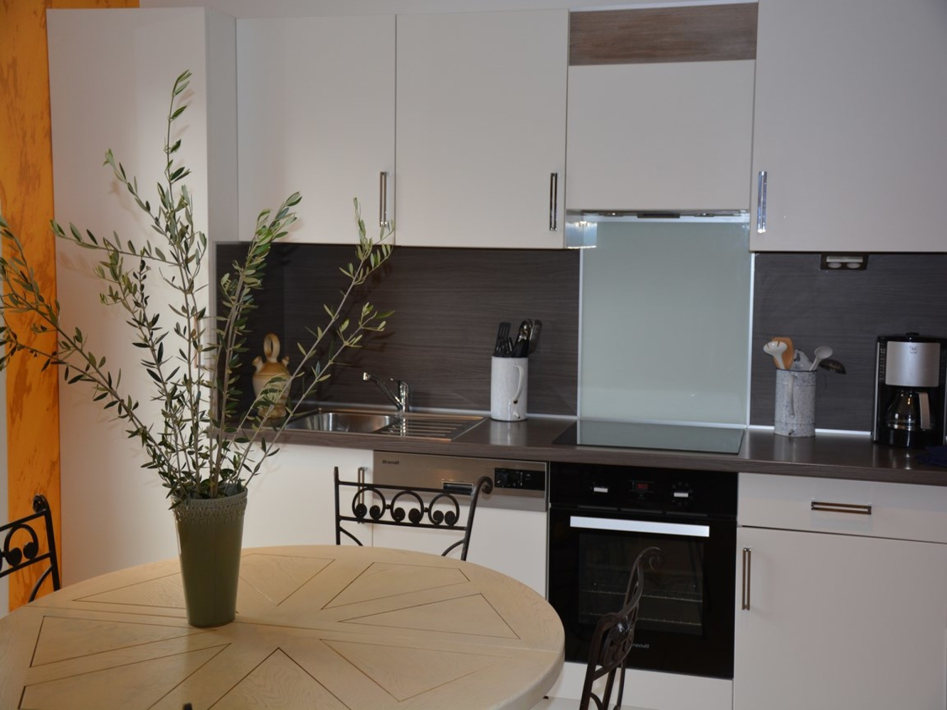 Les Aludes 3, La Destrousse - photo 27