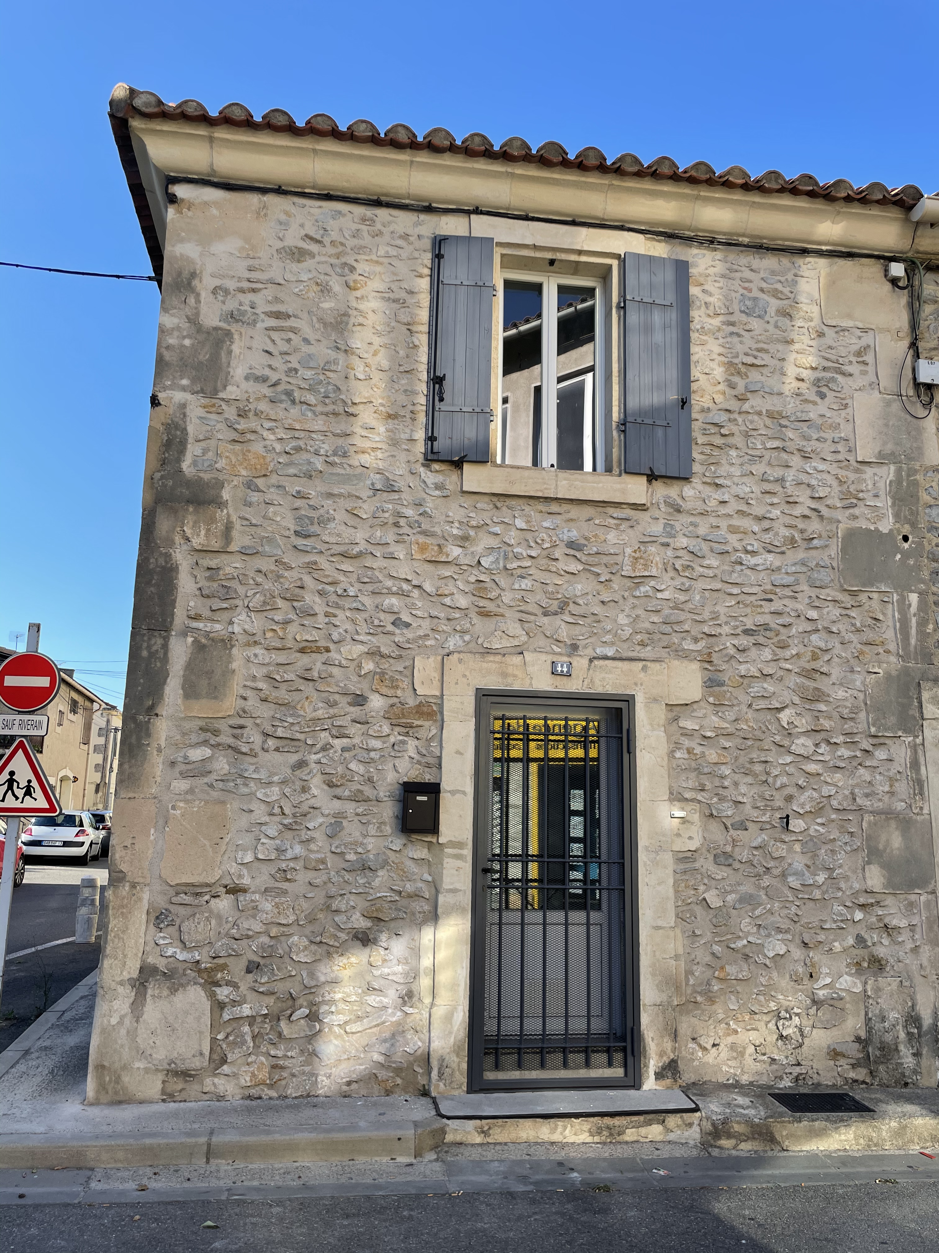 Arles fait sa révolution, Arles - photo 7