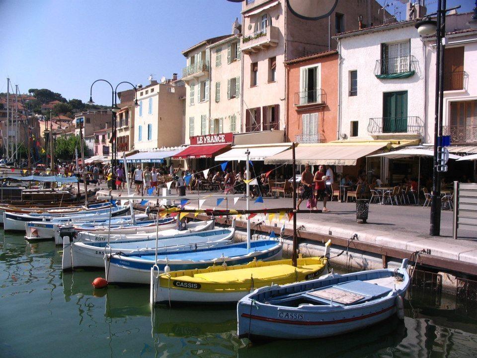 Indigo, La Bouilladisse - photo 18