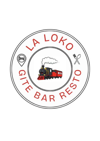 Gîte la Loko_Dunières