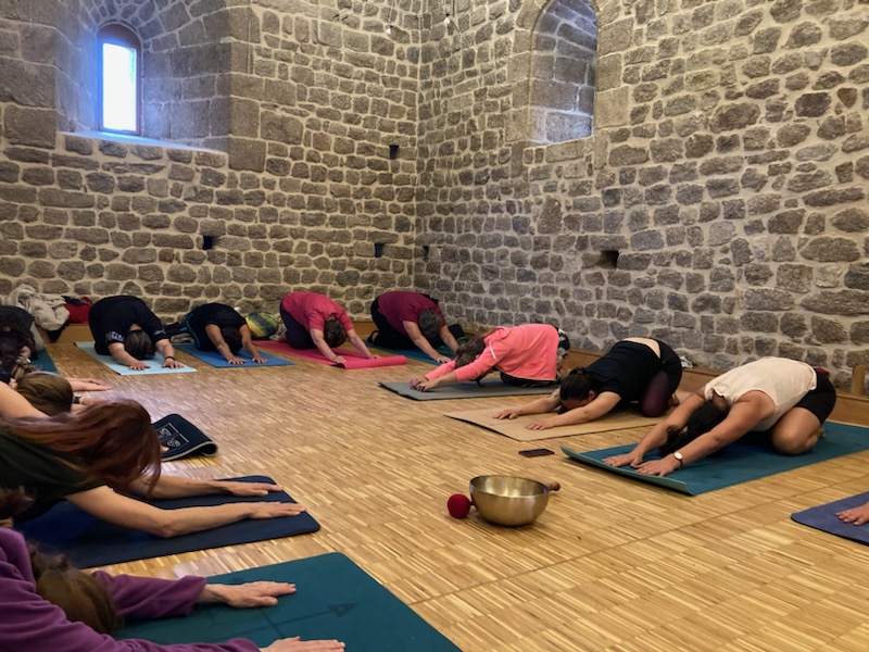 Audrey Yoga_Satillieu