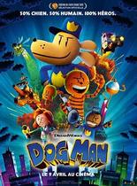 Dog Man_Boën-sur-Lignon