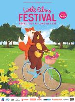 Little Films Festival