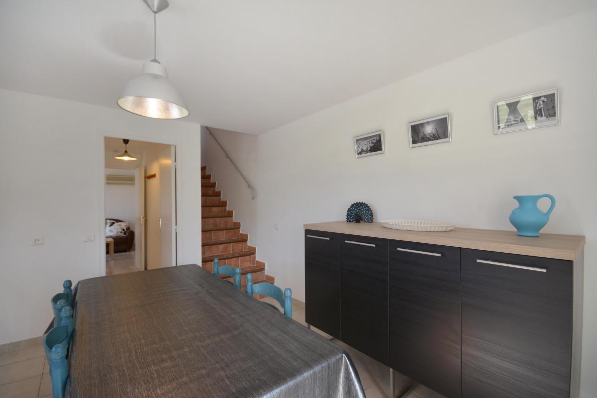 Le Farfadet, Mollégès - photo 5