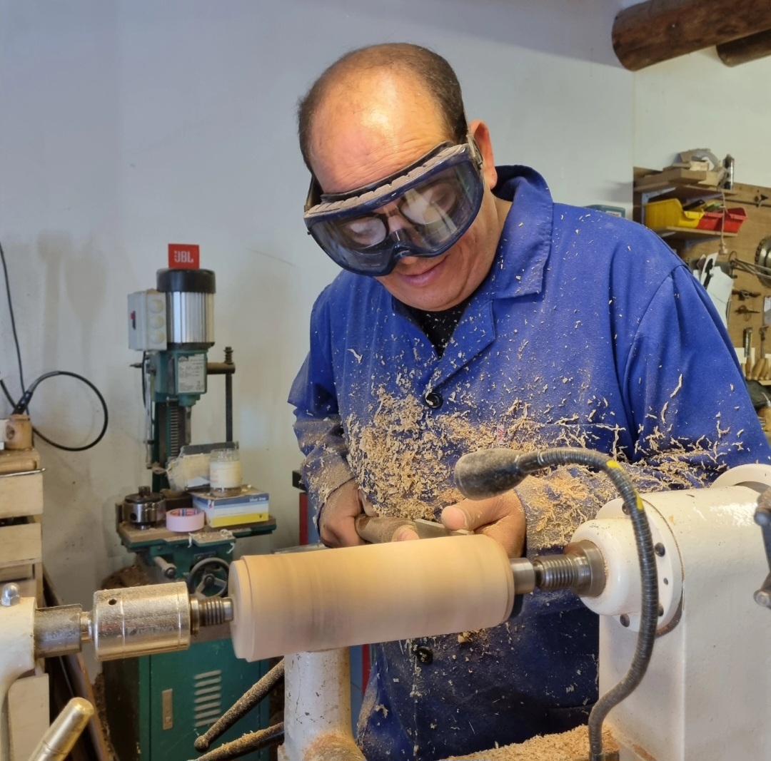 Provence Souvenirs - photo 5