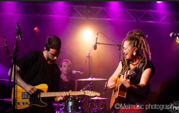 Ferme Saint-Michel - Jinin