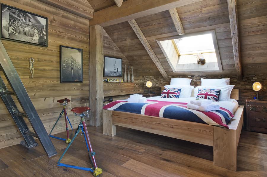 Les Rhodos_La Clusaz