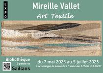 1250-expo-mireille-vallet