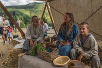Festival Medievale - Colmars-it - Photo 6