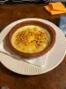 Restaurant des Alpes_Castellane