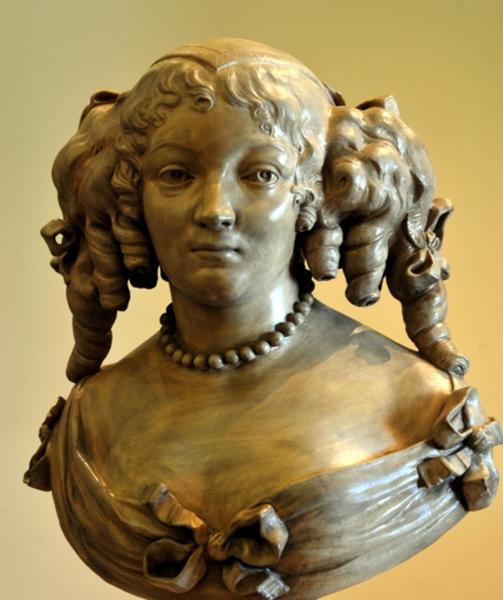 Jeux de Piste Numériques et Ludiques avec Baludik - Grignan