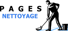 Pages Nettoyage