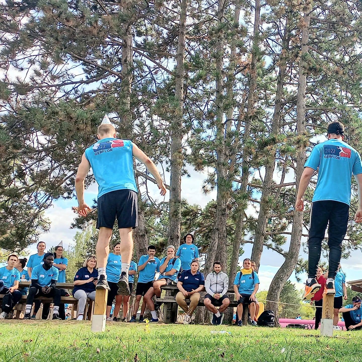 olympiades fokohlanta