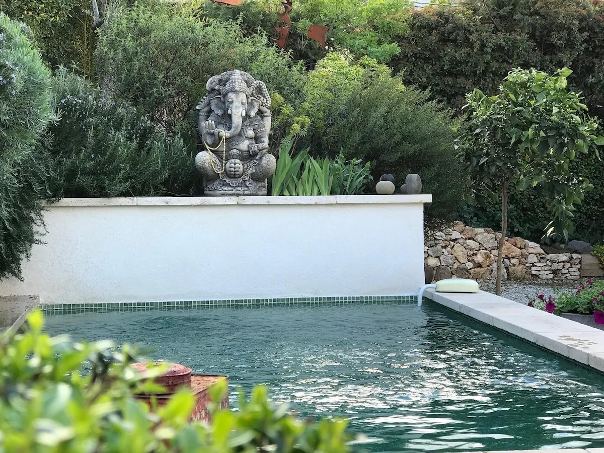 64 Le Mazet en Provence, Roquevaire - photo 7