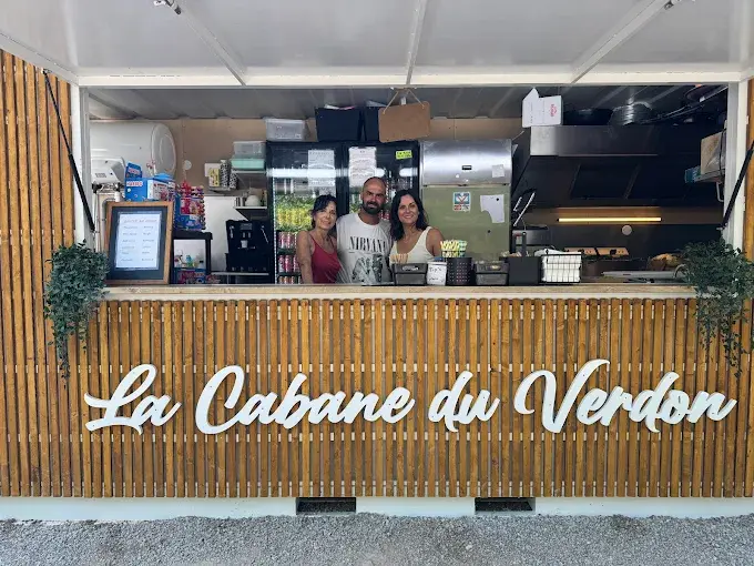 La cabane du Verdon_Artignosc-sur-Verdon
